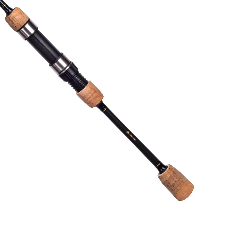 Спининг Въдица MIKADO SENSUAL U.L SPIN 235 см / 2-14 г