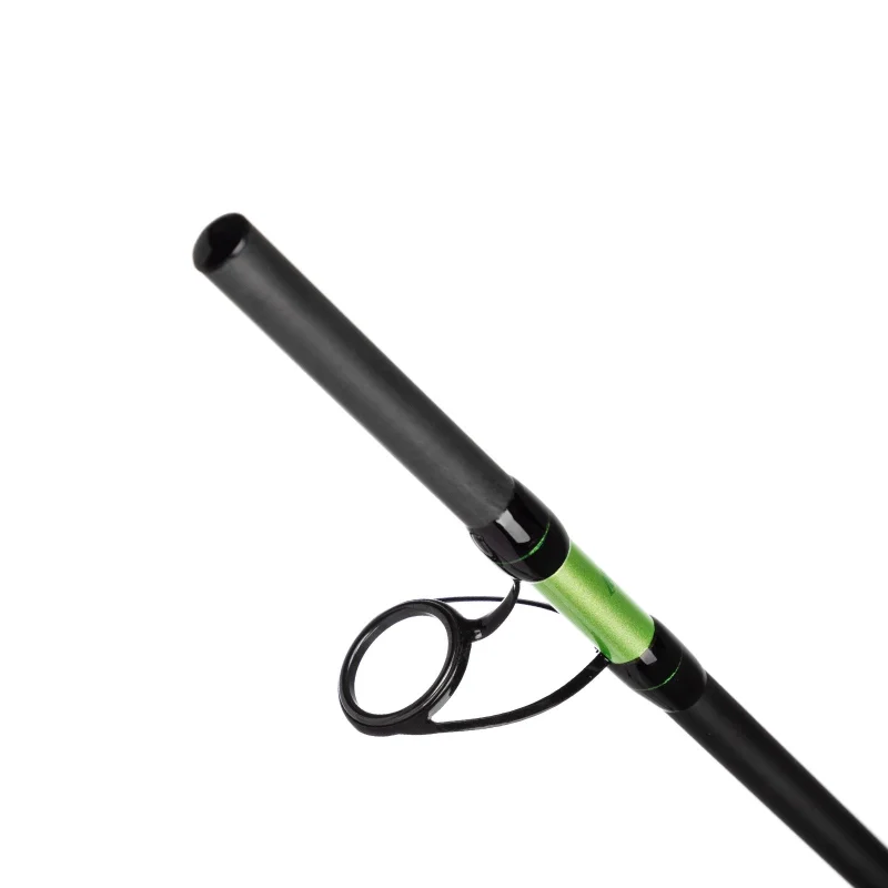 Фидер Въдица MIKADO TOXY POWER FEEDER 360 см / 1 -200 г