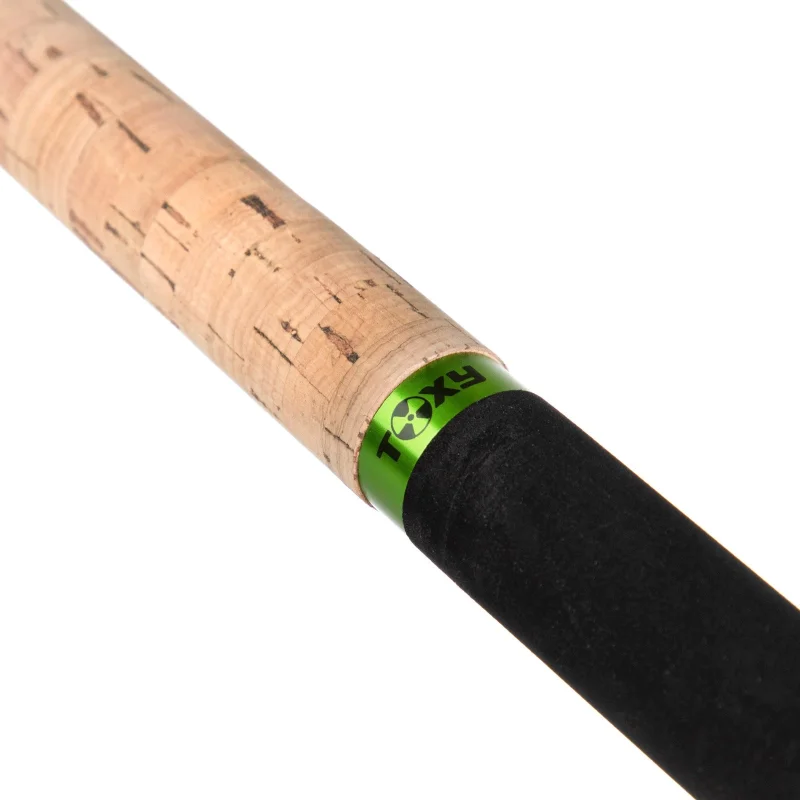 Фидер Въдица MIKADO TOXY POWER FEEDER 360 см / 1 -200 г