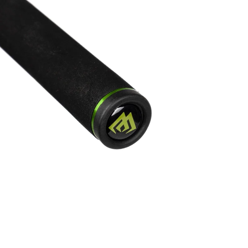 Фидер Въдица MIKADO TOXY POWER FEEDER 390 см / 1 -200 г