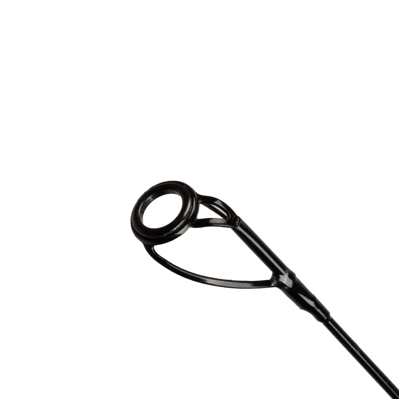 Шаран Въдица MIKADO TRYTHON CARP 300 см / 3,0 lbs