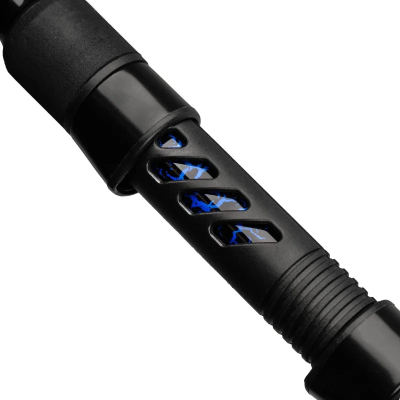 Шаран Въдица MIKADO TRYTHON CARP 300 см / 3,0 lbs