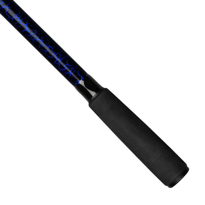 Шаран Въдица MIKADO TRYTHON CARP 300 см / 3,0 lbs