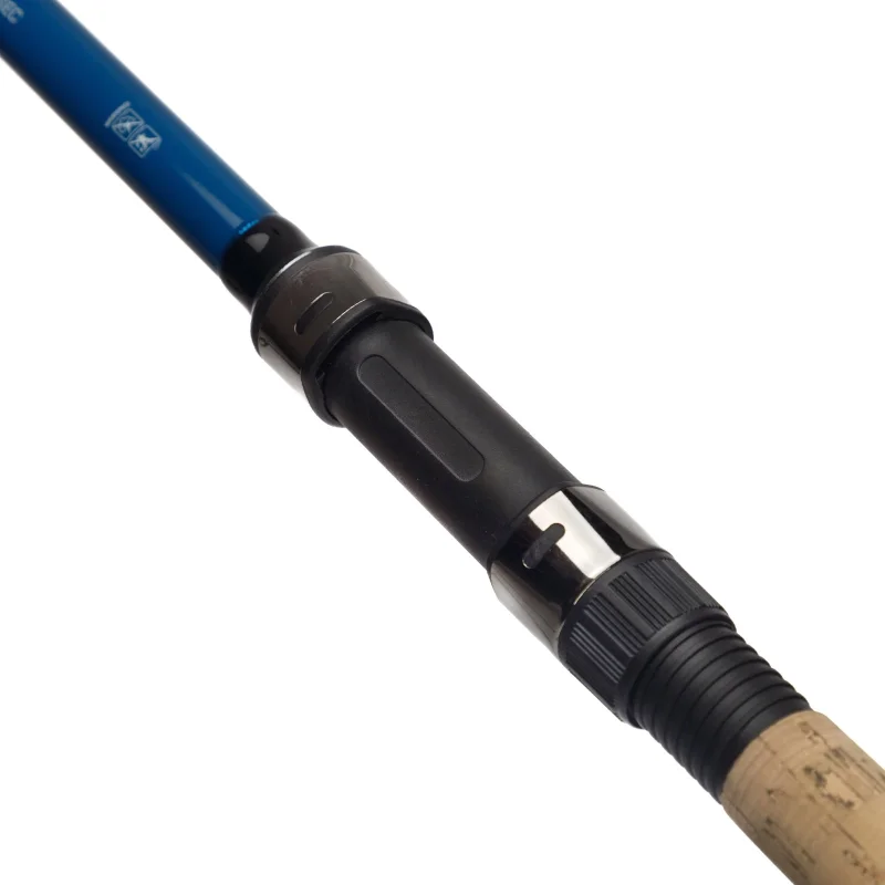Фидер Въдица MIKADO TRYTHON FEEDER 360 см / 1 -120 г