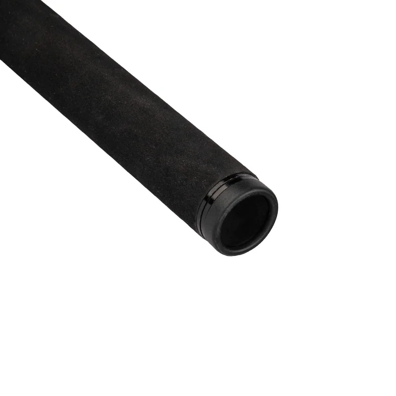 Телескопи с водачи Въдица MIKADO TRYTHON TELE FEEDER 360 см / 1-80 г