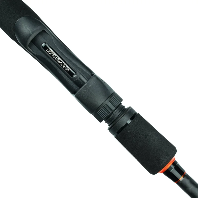 Спининг Въдица ROBINSON CITY LINER PLUS PIKE SPIN 233 см / 10-35 г
