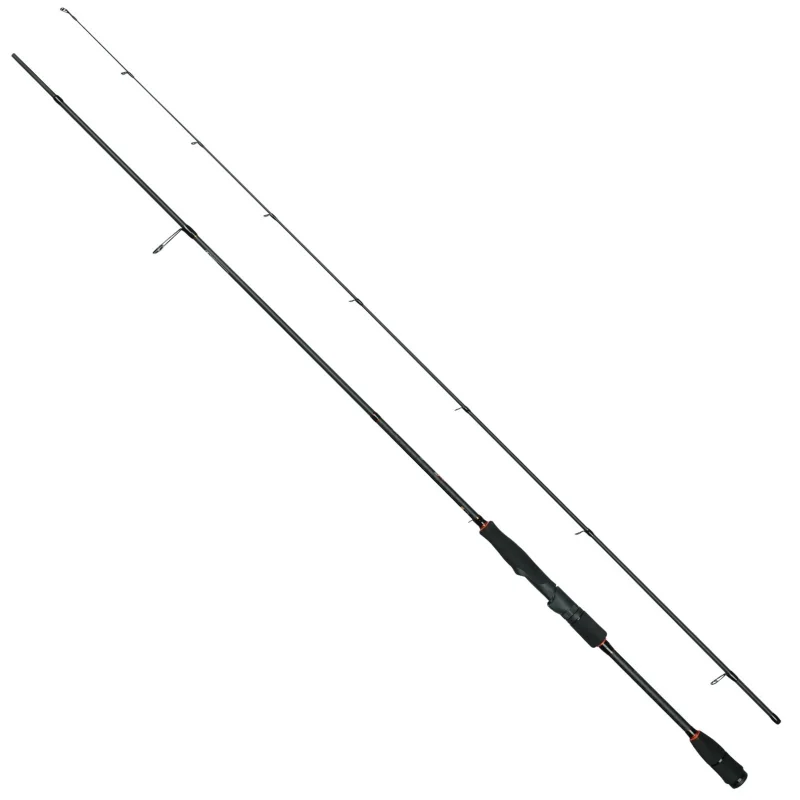 Спининг Въдица ROBINSON CITY LINER PLUS TROUT SPIN 255 см / 4-18 г