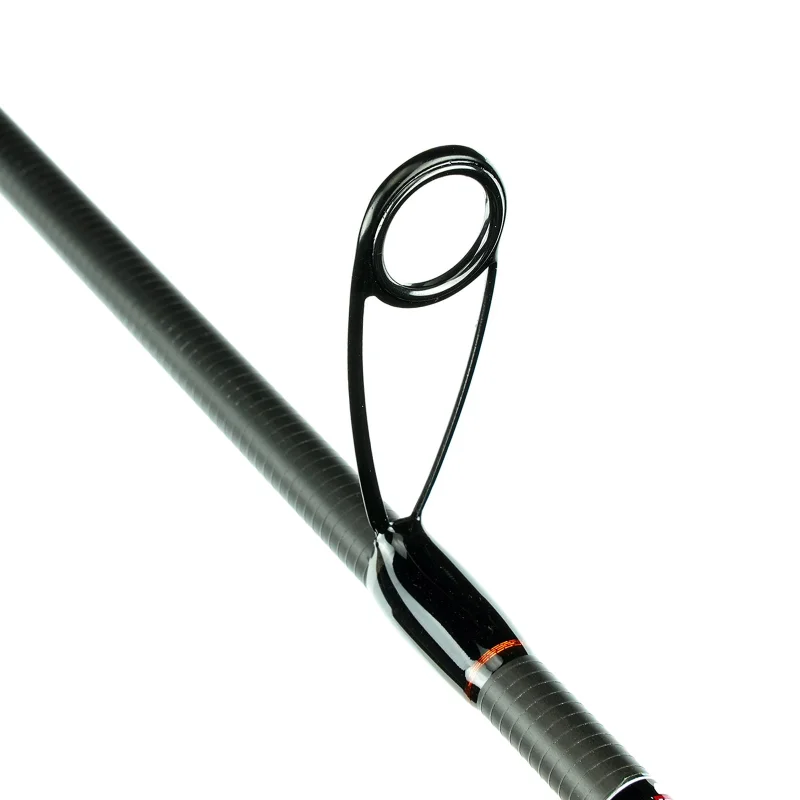 Спининг Въдица ROBINSON CITY LINER PLUS TROUT SPIN 255 см / 4-18 г