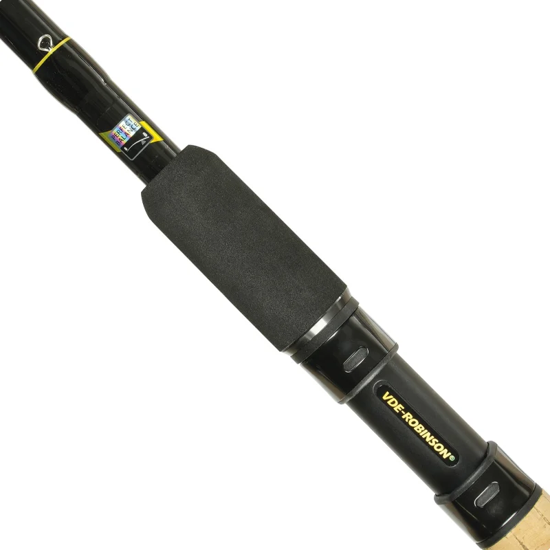 Фидер Въдица ROBINSON COMPETITION DISTANCE FEEDER CSX 360 см / до 120 г