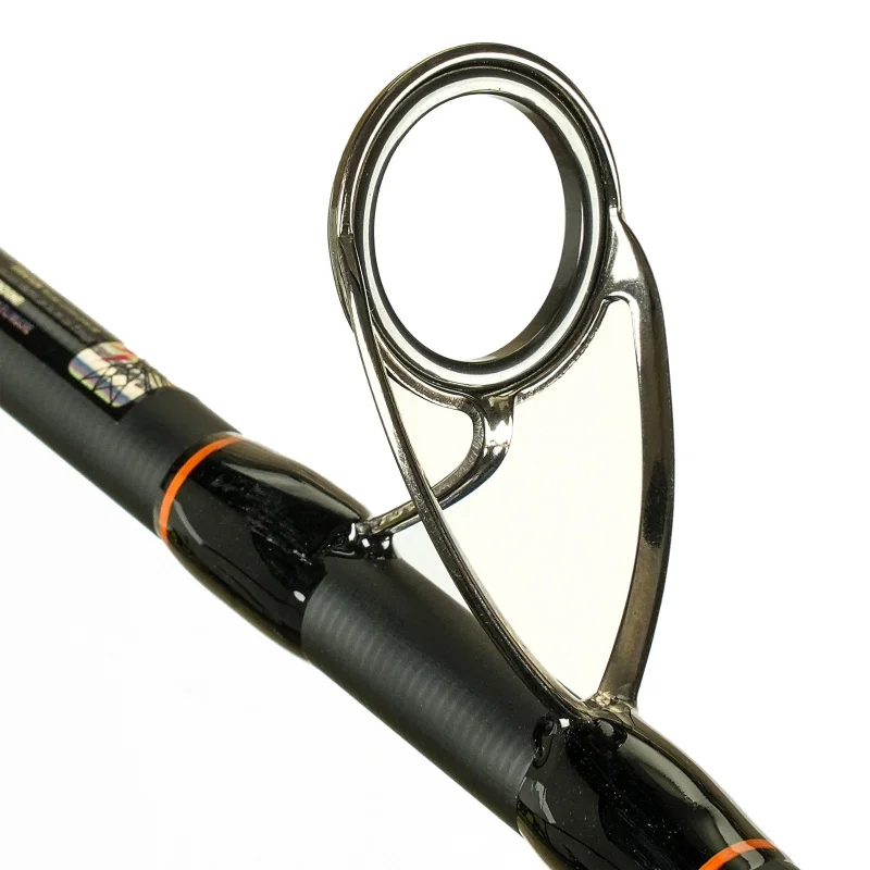 Фидер Въдица ROBINSON COMPETITION FEEDER CMX 390 см / 1-90 г