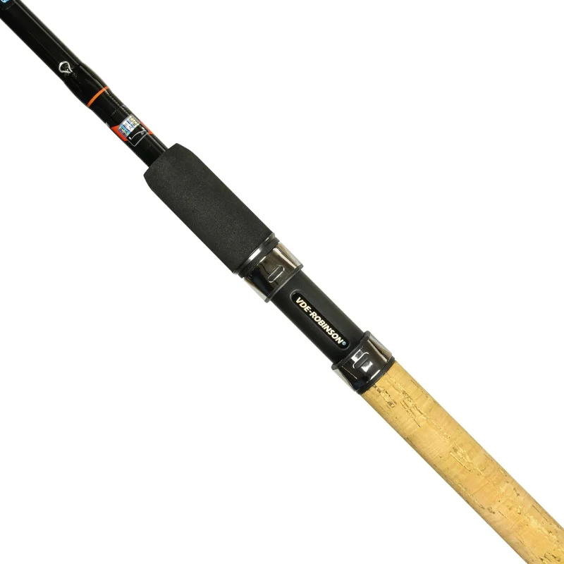 Фидер Въдица ROBINSON COMPETITION FEEDER CMX 390 см / 1-90 г