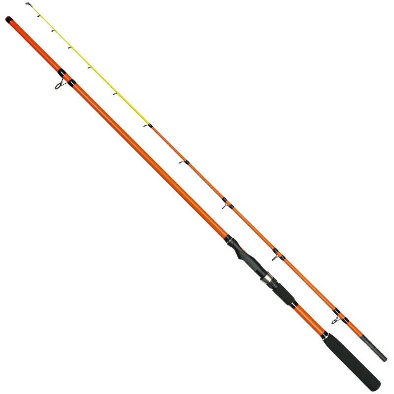 Спининг Въдица ROBINSON FIREMAN BOAT JIG 270 см / 30-80 г