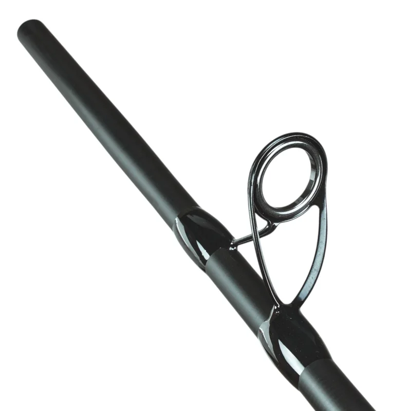 Фидер Въдица ROBINSON FLEXCORE FEEDER 360 см / 1-120 г
