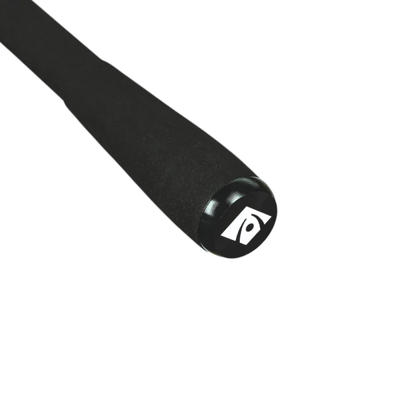 Фидер Въдица ROBINSON FLEXCORE FEEDER 360 см / 1-120 г
