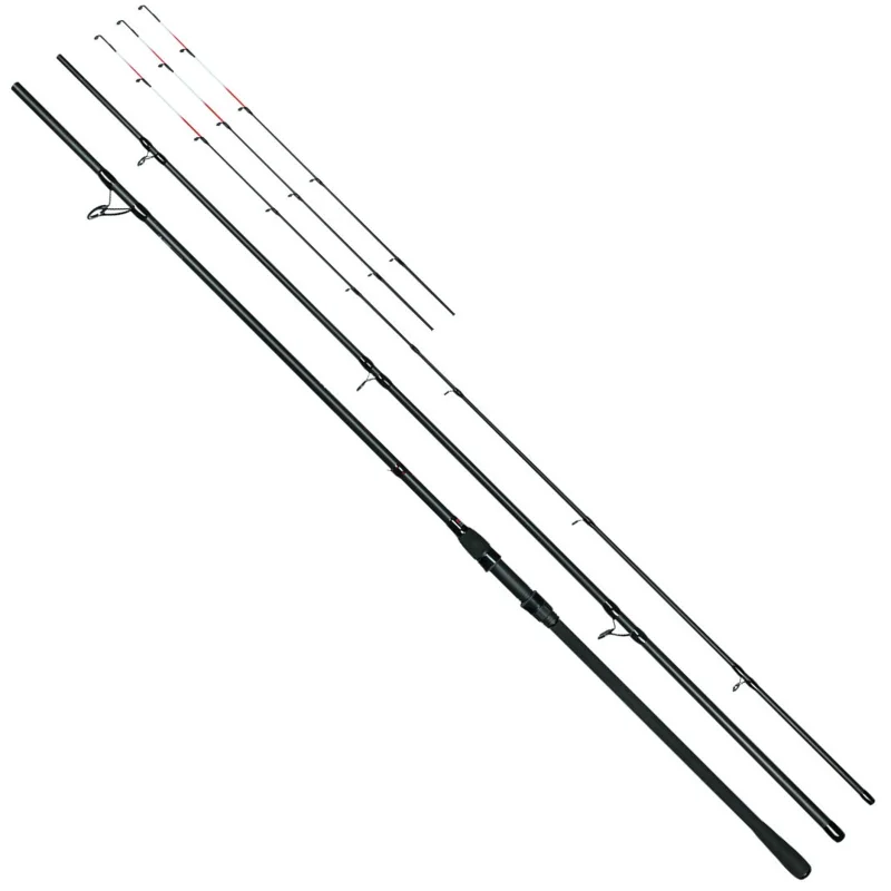 Фидер Въдица ROBINSON FLEXCORE FEEDER 360 см / 1-120 г