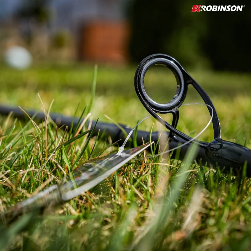 Фидер Въдица ROBINSON FLEXCORE FEEDER 360 см / 1-80 г