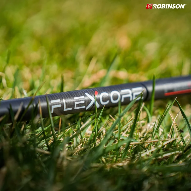 Фидер Въдица ROBINSON FLEXCORE FEEDER 360 см / 1-80 г