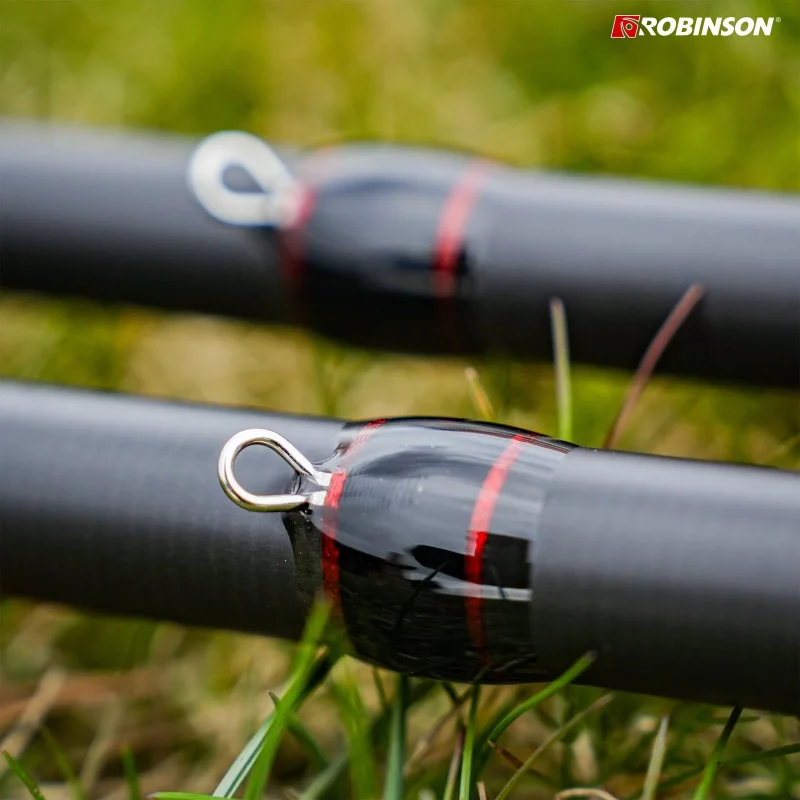 Фидер Въдица ROBINSON FLEXCORE FEEDER 360 см / 1-80 г