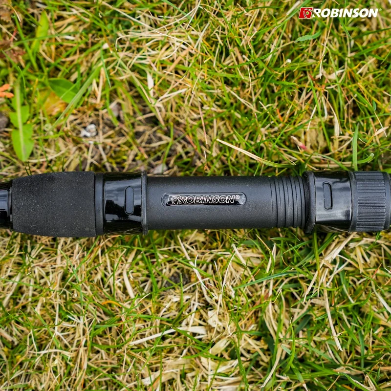 Фидер Въдица ROBINSON FLEXCORE FEEDER 360 см / 1-80 г