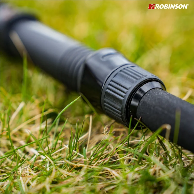 Фидер Въдица ROBINSON FLEXCORE FEEDER 360 см / 1-80 г