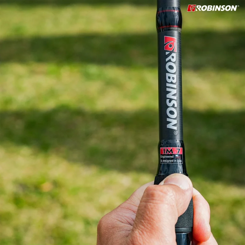 Фидер Въдица ROBINSON FLEXCORE FEEDER 360 см / 1-80 г
