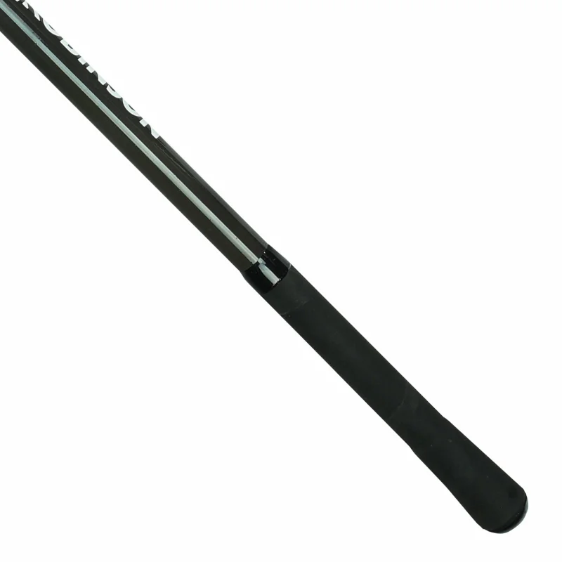 Телескопи с водачи Въдица ROBINSON FLEXCORE TELE CARP 360 см / 40-80 г