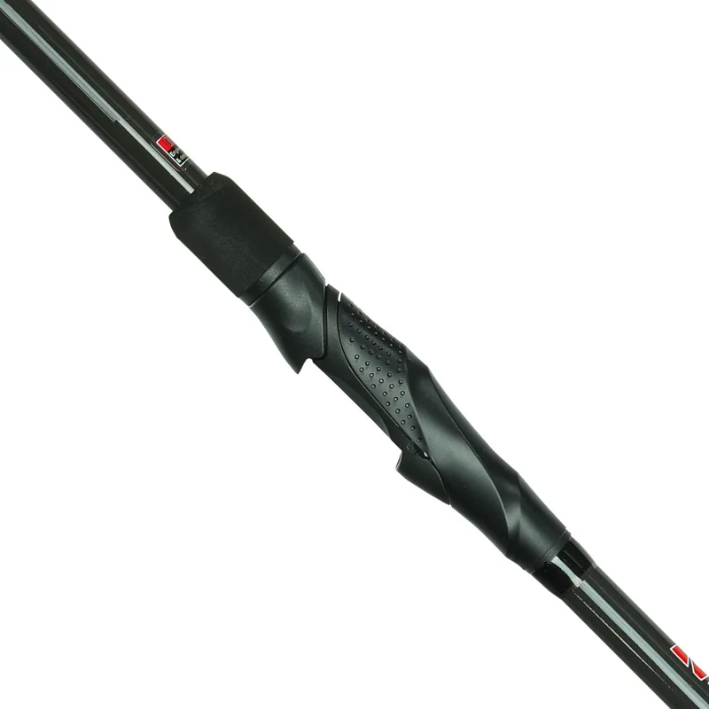 Телескопи с водачи Въдица ROBINSON FLEXCORE TELE CARP 360 см / 40-80 г