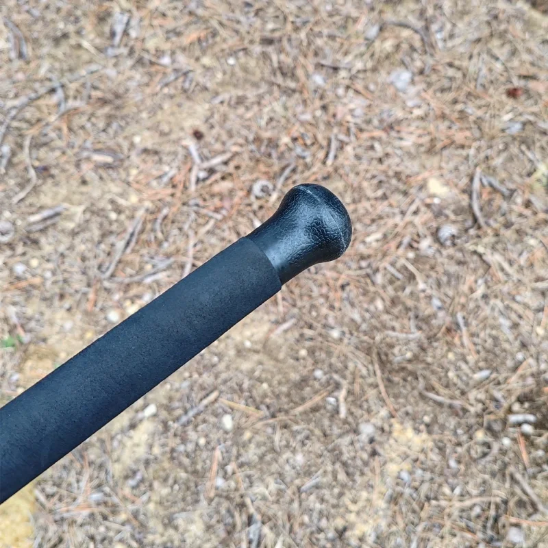 Спининг Въдица ROBINSON MAGNETIC BOAT 240 см / 30-70 г