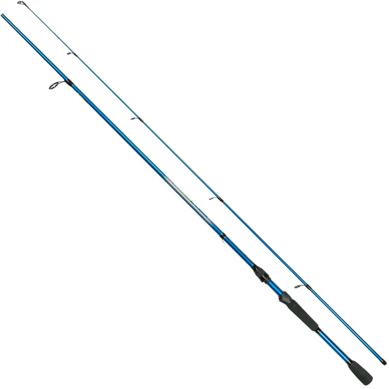 Спининг Въдица ROBINSON MAGNETIC JIG 210 см / 15-45 г