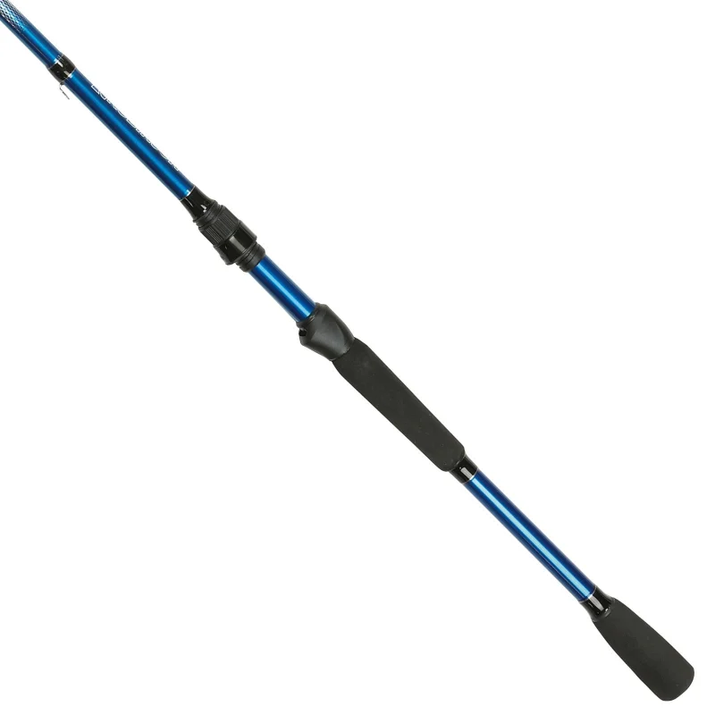 Спининг Въдица ROBINSON MAGNETIC JIG 240 см / 15-45 г
