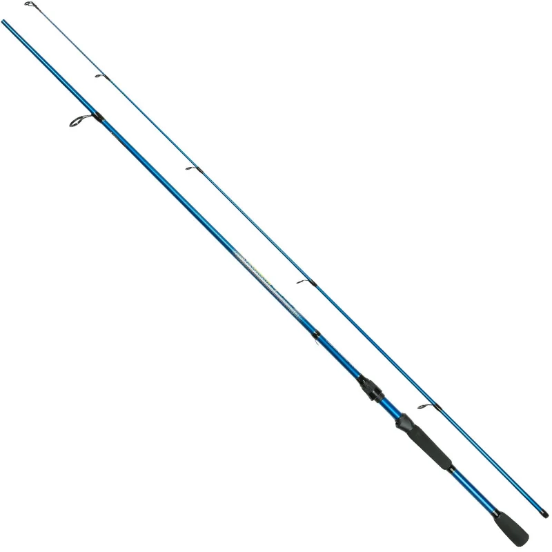 Спининг Въдица ROBINSON MAGNETIC JIGGER 270 см / 5-25 г