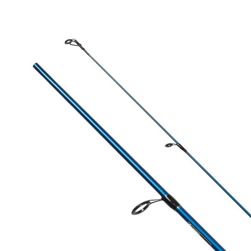 Спининг Въдица ROBINSON MAGNETIC SPIN 240 см / 10-30 г