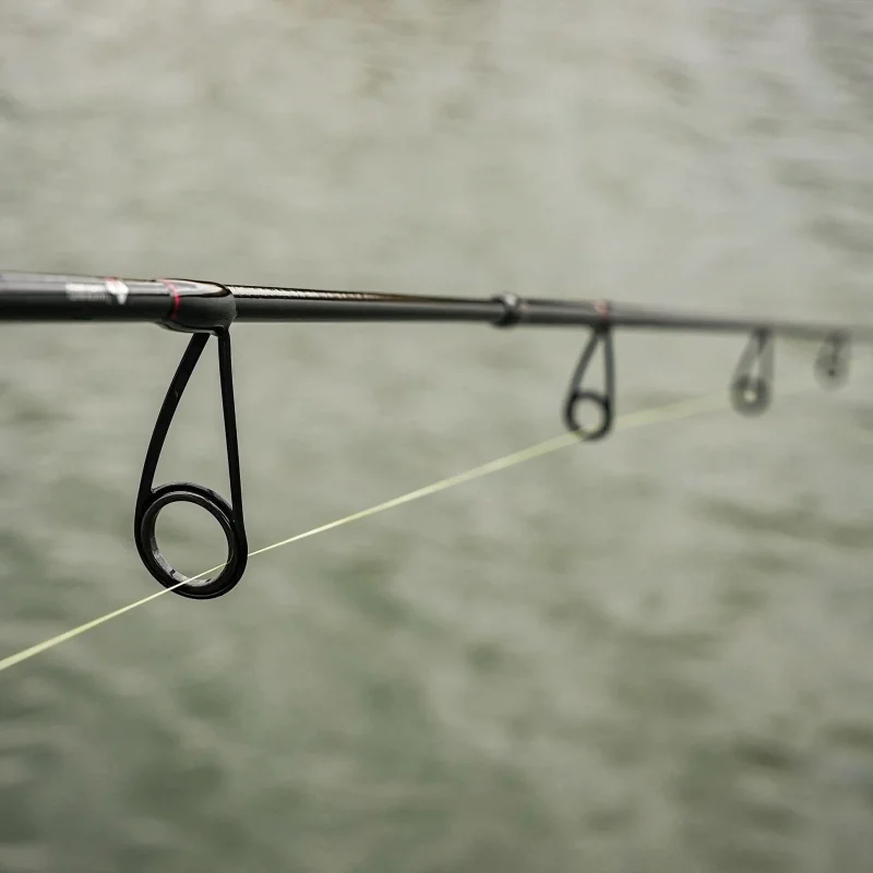 Спининг Въдица ROBINSON NOMADA JIG 270 см / 8-32 г