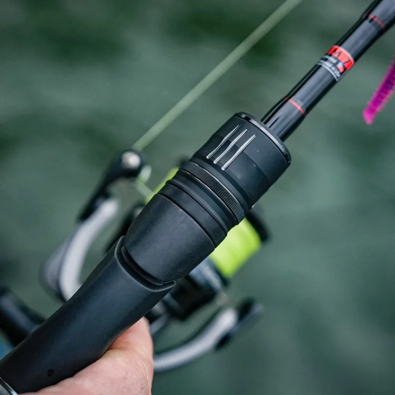 Спининг Въдица ROBINSON NOMADA  LIGHT JIG 228 см / 3-15 г