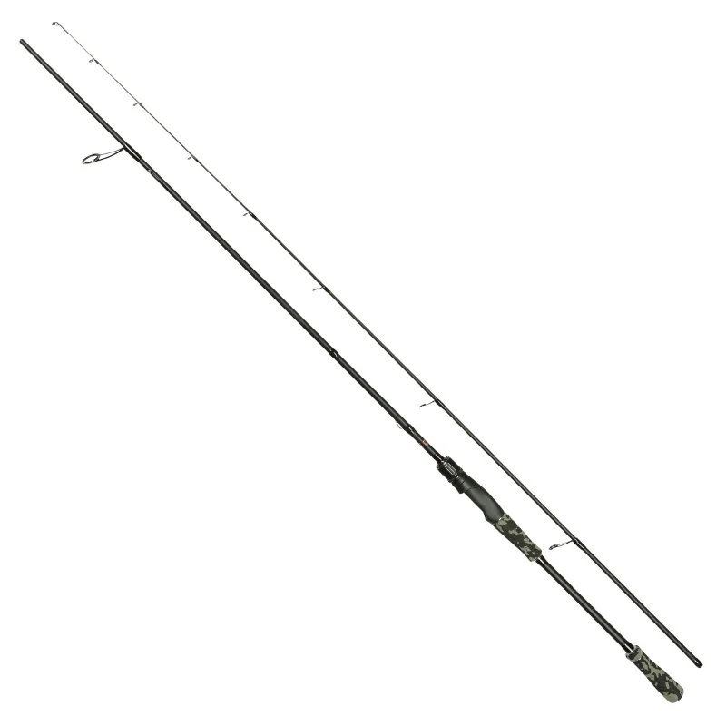 Спининг Въдица ROBINSON NOMADA  LIGHT JIG 228 см / 3-15 г