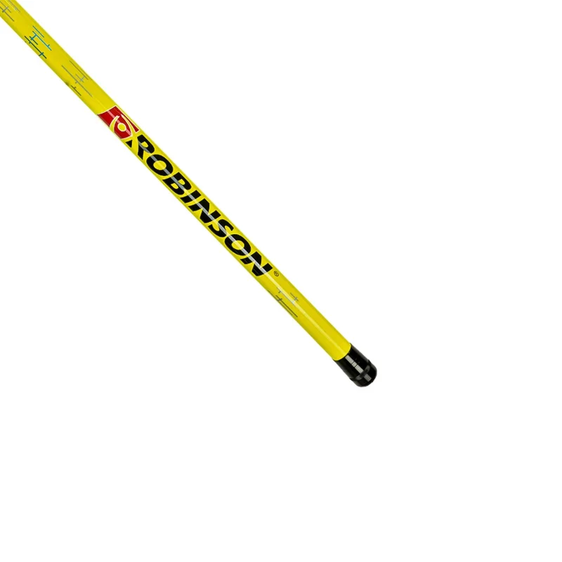 Телескопи без водачи Въдица ROBINSON POWER FLEX POLE / 400 см