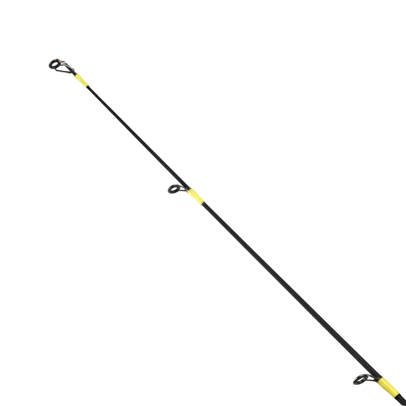 Спининг Въдица ROBINSON POWER FLEX SPIN 240 см / 10-30 г