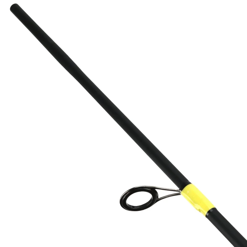 Спининг Въдица ROBINSON POWER FLEX SPIN 270 см / 20-60 г