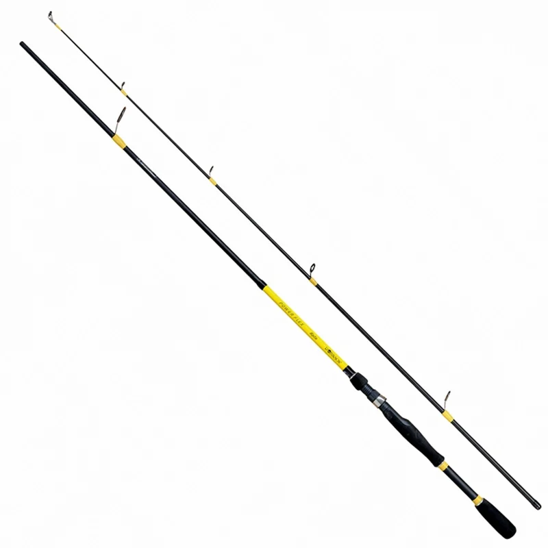 Спининг Въдица ROBINSON POWER FLEX SPIN 270 см / 20-60 г