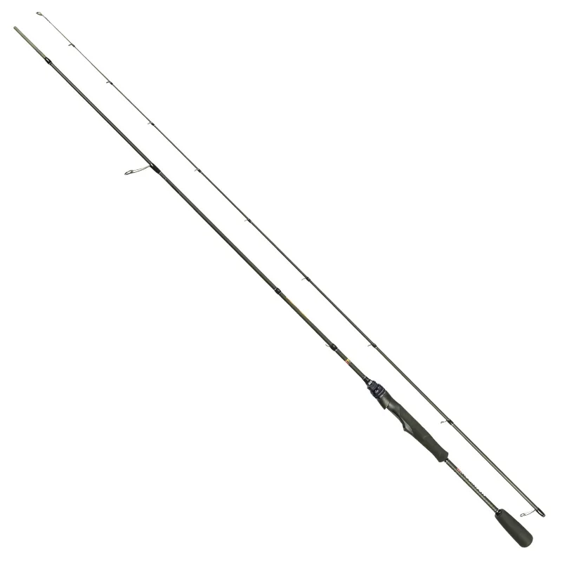 Спининг Въдица ROBINSON RIVER LEGEND LIGHT SPIN 273 см / 3-15 г