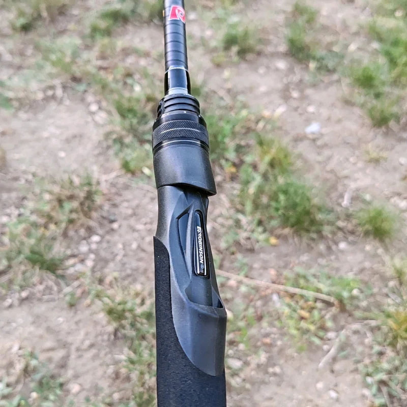 Спининг Въдица ROBINSON RIVER LEGEND SPIN 273 см / 5-21 г