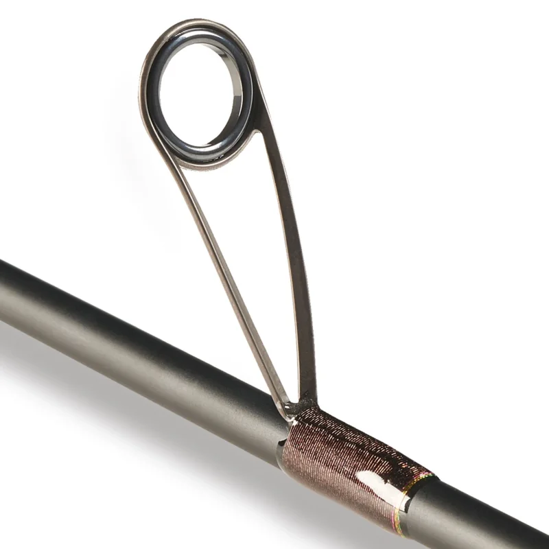 Спининг Въдица ROBINSON RIVER MASTER SPIN 273 см / 5-21 г