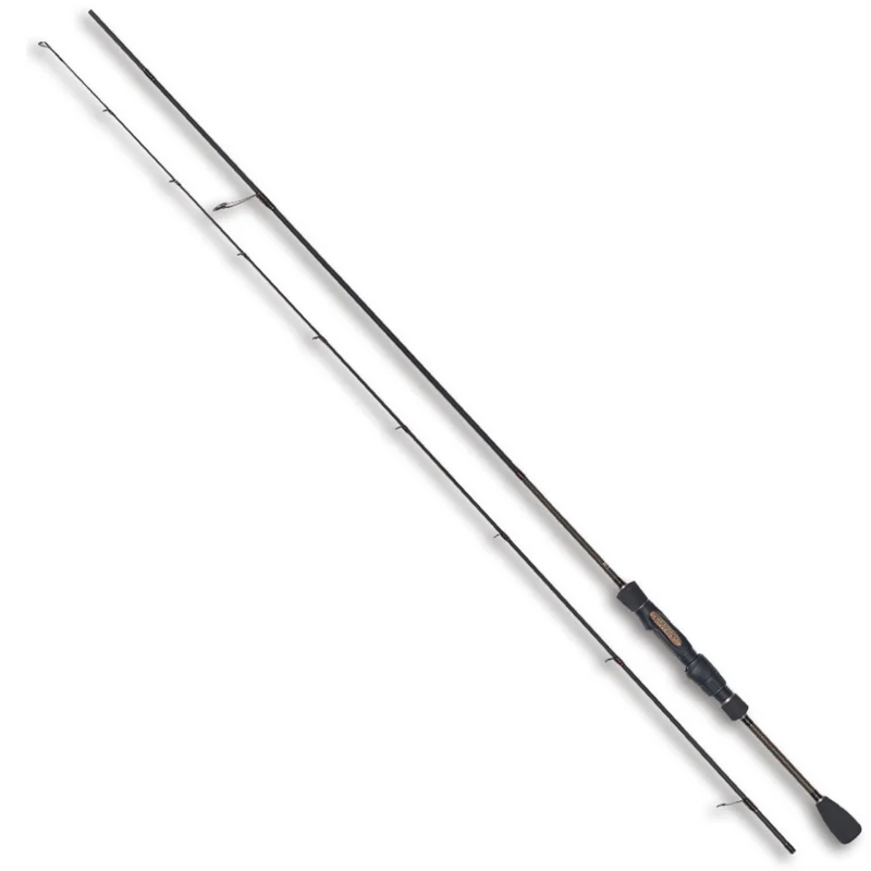 Спининг Въдица ROBINSON RIVER MASTER SPIN 273 см / 5-21 г