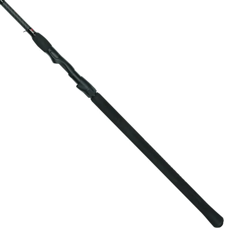 Фидер Въдица ROBINSON STINGER X-CROSS FEEDER 330 см / 20-60 г