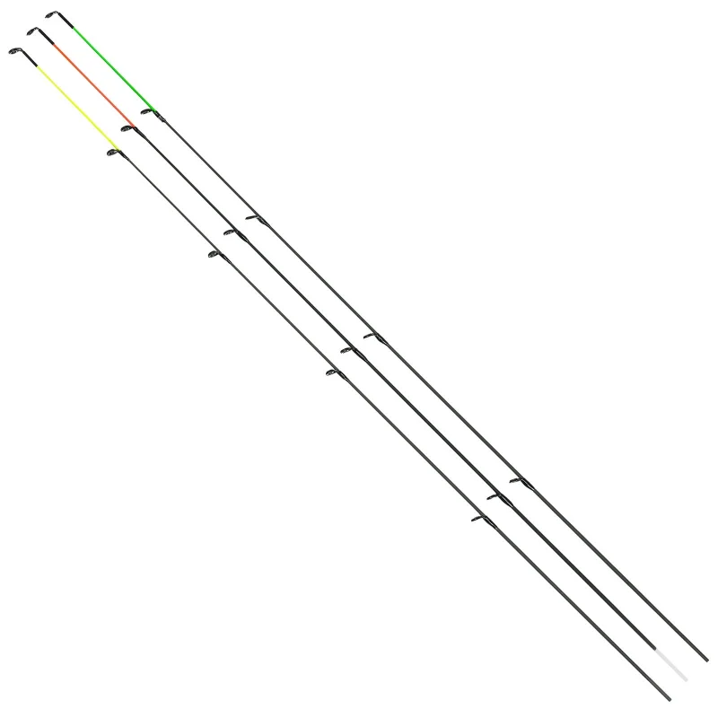 Фидер Въдица ROBINSON STINGER X-CROSS FEEDER 330 см / 20-60 г