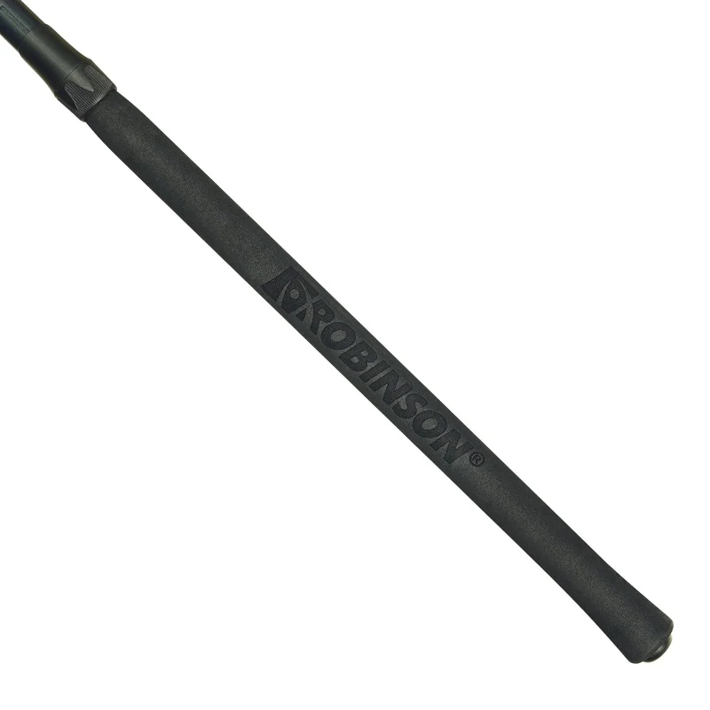 Фидер Въдица ROBINSON STINGER X-CROSS FEEDER 360 см / 40-90 г