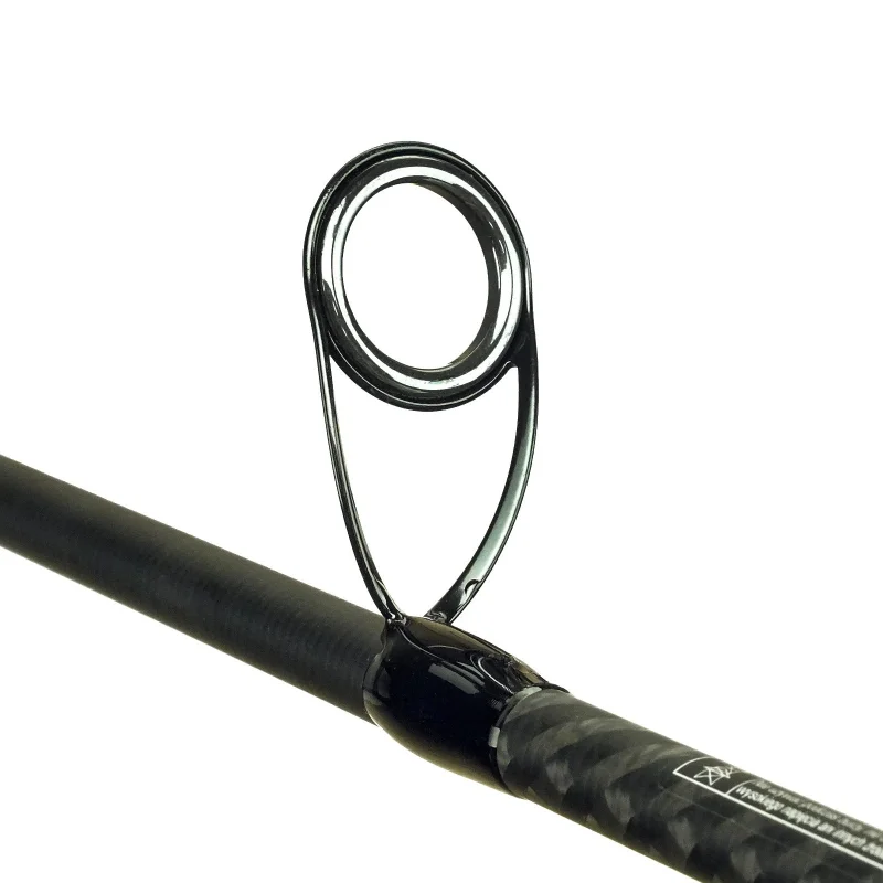 Фидер Въдица ROBINSON STINGER X-CROSS FEEDER 360 см / 55-130 г
