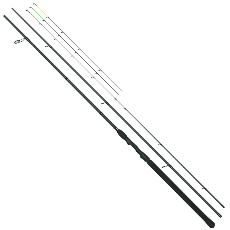 Фидер Въдица ROBINSON STINGER X-CROSS FEEDER 390 см / 60-160 г