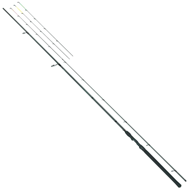 Фидер Въдица ROBINSON STINGER X-CROSS METHOD FEEDER 330 см / 15-60 г