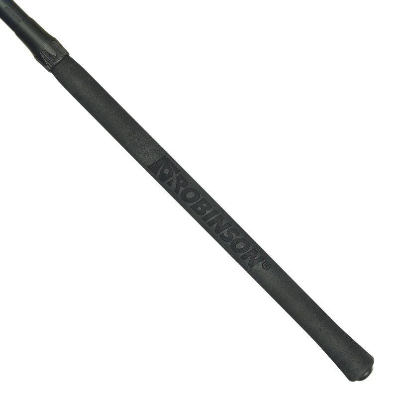 Фидер Въдица ROBINSON STINGER X-CROSS METHOD FEEDER 330 см / 20-90 г
